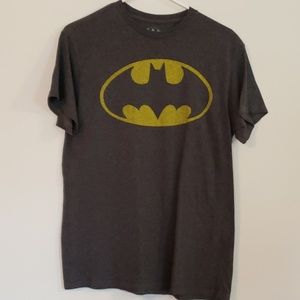 Batman Tee